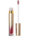 STILA GLITTERATI LIP TOP COAT,STIL-WU332