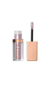 Stila Shimmer & Glow Liquid Eye Shadow Boheme 0.153 oz In Boheme