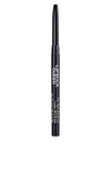 LIPSTICK QUEEN LIP LINER,LIPR-WU93