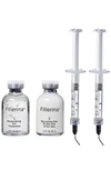 FILLERINA PLUS FILLER TREATMENT GRADE 4,FINR-WU29