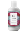 R + CO Television Perfect Hair Conditioner