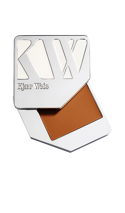 Kjaer Weis 粉底霜 In Neutrals