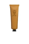 Oribe Côte D'azur Nourishing Hand Crème 100ml
