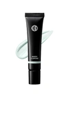 Koh Gen Do Moisture Color Base 25g (various Shades) - Green In Green
