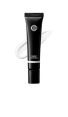 Koh Gen Do Maifanshi Makeup Color Base, 0.88 Oz. In Pearl White
