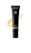 Koh Gen Do Moisture Color Base 25g (various Shades) - Yellow In Yellow