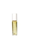 Malin + Goetz Cannabis Perfume Oil In N,a