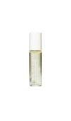 Malin + Goetz Malin+goetz Dark Rum Perfume Oil In N,a
