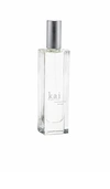 Kai Rose Eau De Parfum In N,a