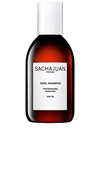 Sachajuan Curl Shampoo, 250ml - One Size In N,a