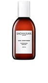 Sachajuan Curl Conditioner, 250ml - One Size In N,a
