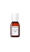 Sachajuan Travel Curl Conditioner In N,a