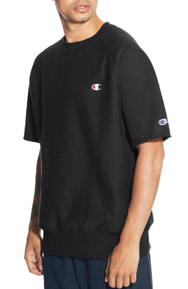champion t9596