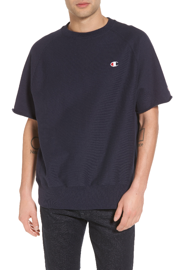 champion t9596