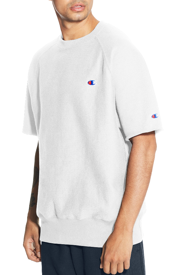 champion t9596