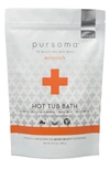 PURSOMA HOT TUB BATH,8880004