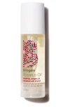 Briogeo Farewell Frizz Rosehip, Argan & Coconut Oil Blend, 30ml
