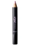 Benefit Cosmetics Benefit Eye Bright Eye Highlighter Pencil In Pink
