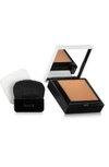 BENEFIT COSMETICS BENEFIT HELLO FLAWLESS! POWDER FOUNDATION - AMBER,IB302