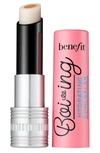 BENEFIT COSMETICS BENEFIT BOI-ING HYDRATING CONCEALER,FM65
