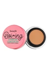 Benefit Cosmetics Benefit Boi-ing Airbrush Concealer - 03 - Medium In 03 - Medium