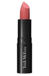 TRISH MCEVOY Veil Lip Color,97504