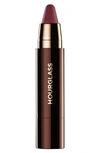 HOURGLASS GIRL LIP STYLO LIP CRAYON,H106110001