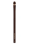 Hourglass No. 5 Concealer Brush In No. 5 Concealer Brush