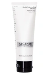 ALGENIST GENTLE REJUVENATING CLEANSER,SDP 113