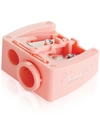 Benefit Cosmetics All-purpose Pencil Sharpener In Pink