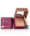 Benefit Cosmetics Hoola Matte Bronzer, Standard Size - 0.28 Oz. In Hoola
