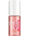 Benefit Cosmetics Posietint Cheek & Lip Stain Posietint 0.33 oz In Posietint