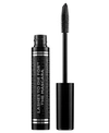 PETER THOMAS ROTH LASHES TO DIE FOR THE MASCARA