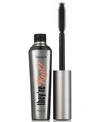 Benefit Cosmetics Benefit They're Real! Lengthening & Volumizing Mascara, 0.3 oz In Beyond Black