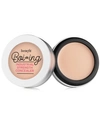 Benefit Cosmetics Boi-ing Industrial Strength Full Coverage Cream Concealer In 1- Light