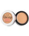 Benefit Cosmetics Benefit Boi-ing Industrial Strength Concealer In 3- Medium