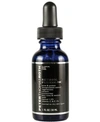 PETER THOMAS ROTH RETINOL FUSION PM NIGHT SERUM, 1.0 FL. OZ.