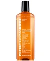 PETER THOMAS ROTH ANTI-AGING CLEANSING GEL, 8.5 FL. OZ.