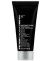 Peter Thomas Roth Unisex 3.4oz Instant Firmx Temporary Face Tightener