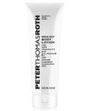 Peter Thomas Roth Mega-rich Body Lotion, 8.0 oz
