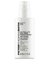 PETER THOMAS ROTH ULTRA-LITE OIL-FREE MOISTURIZER, 1.7 OZ