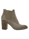 STRATEGIA ANKLE BOOT,10536787