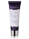 By Terry Hyaluronic Hydra-primer Moisturizing Primer