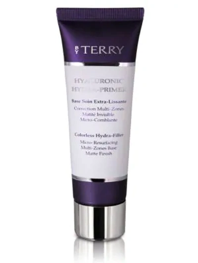 By Terry Hyaluronic Hydra-primer Moisturizing Primer