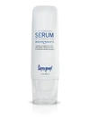 SUPERGOOP Anti-Aging City Sunscreen Serum SPF 30