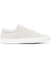 COMMON PROJECTS ACHILLES LOW SNEAKERS,383412548406