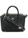 MICHAEL MICHAEL KORS Brooklyn small tote,30S8SY5M0T12762893