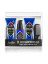 JACK BLACK Beard Grooming Kit