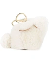 LOEWE BUNNY CHARM,12167T4012623551