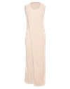 STELLA MCCARTNEY Maxi Dress